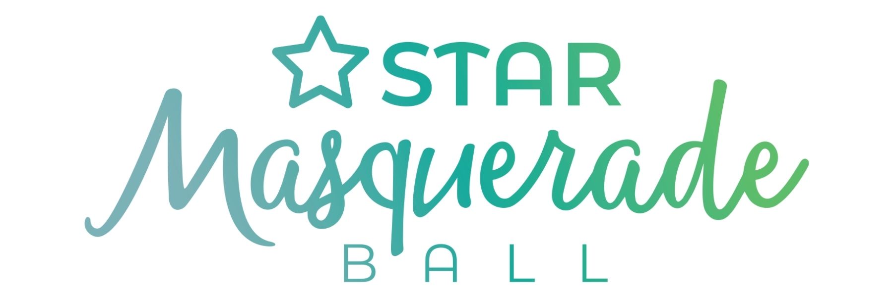 2022 MB Logo (Label).jpg