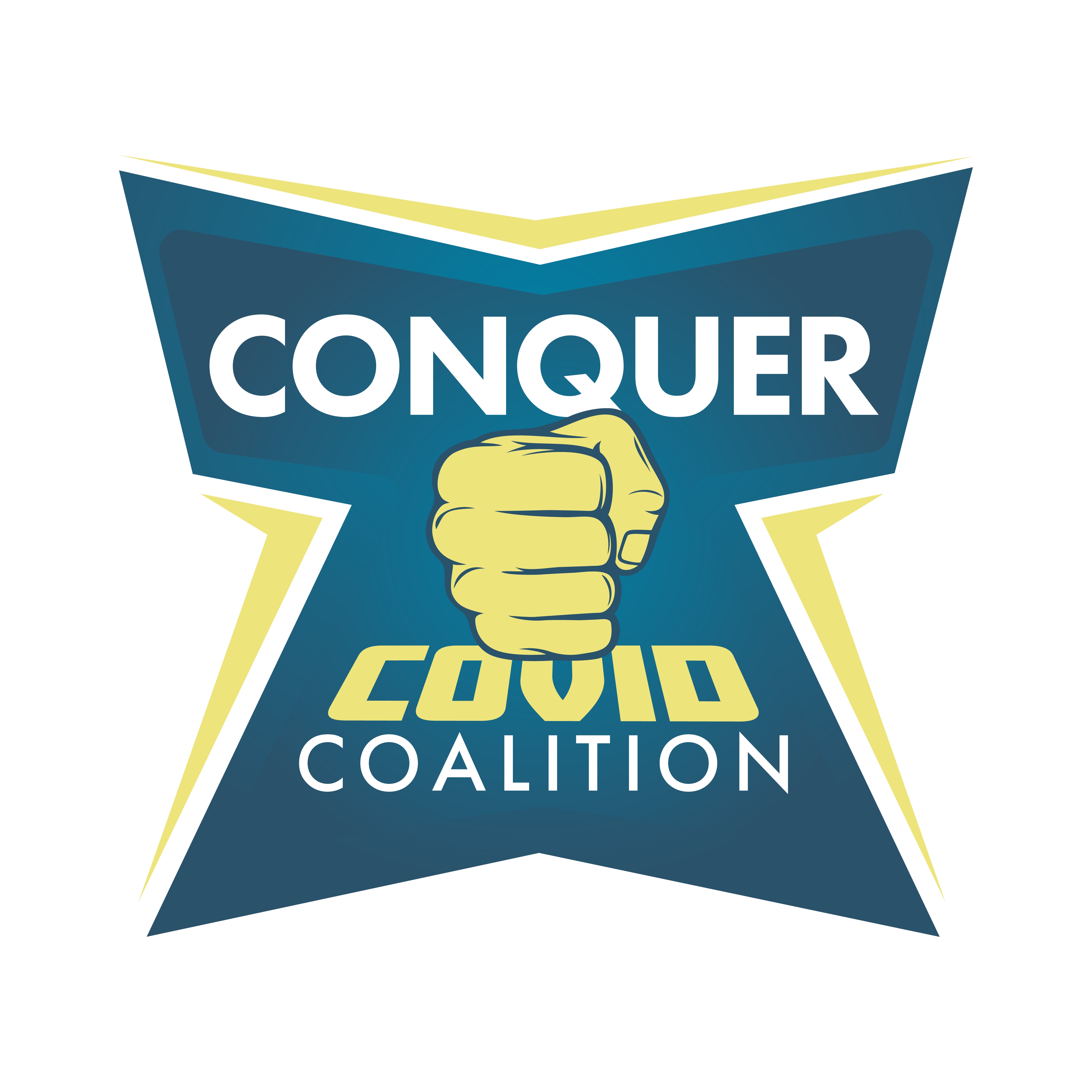 Conquer Covid Coalition LOGO - Official.png