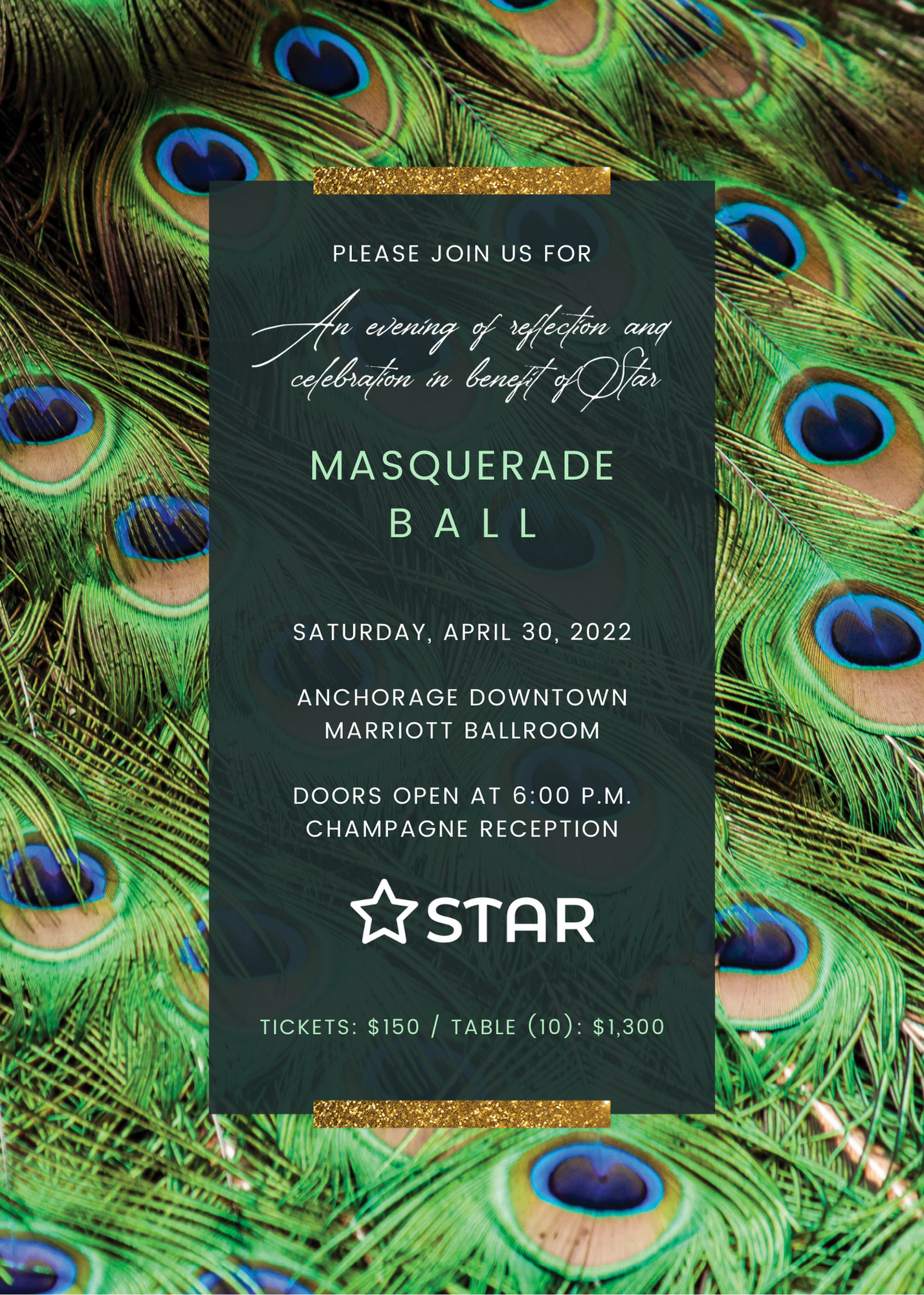 STAR Masquerade Ball Invitation front.jpg