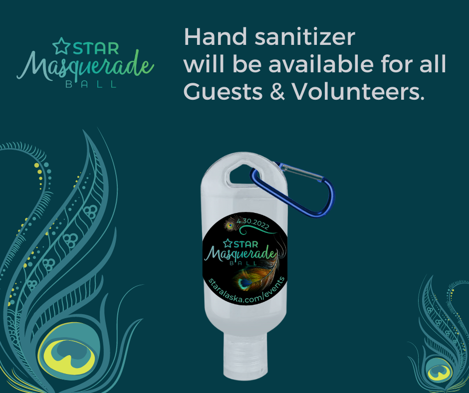 STAR MB Covid Safety Hand Sanitizer.png