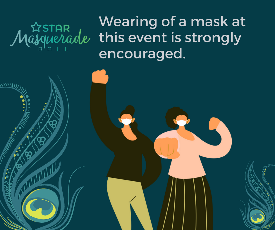 STAR MB Covid Safety Masks.png