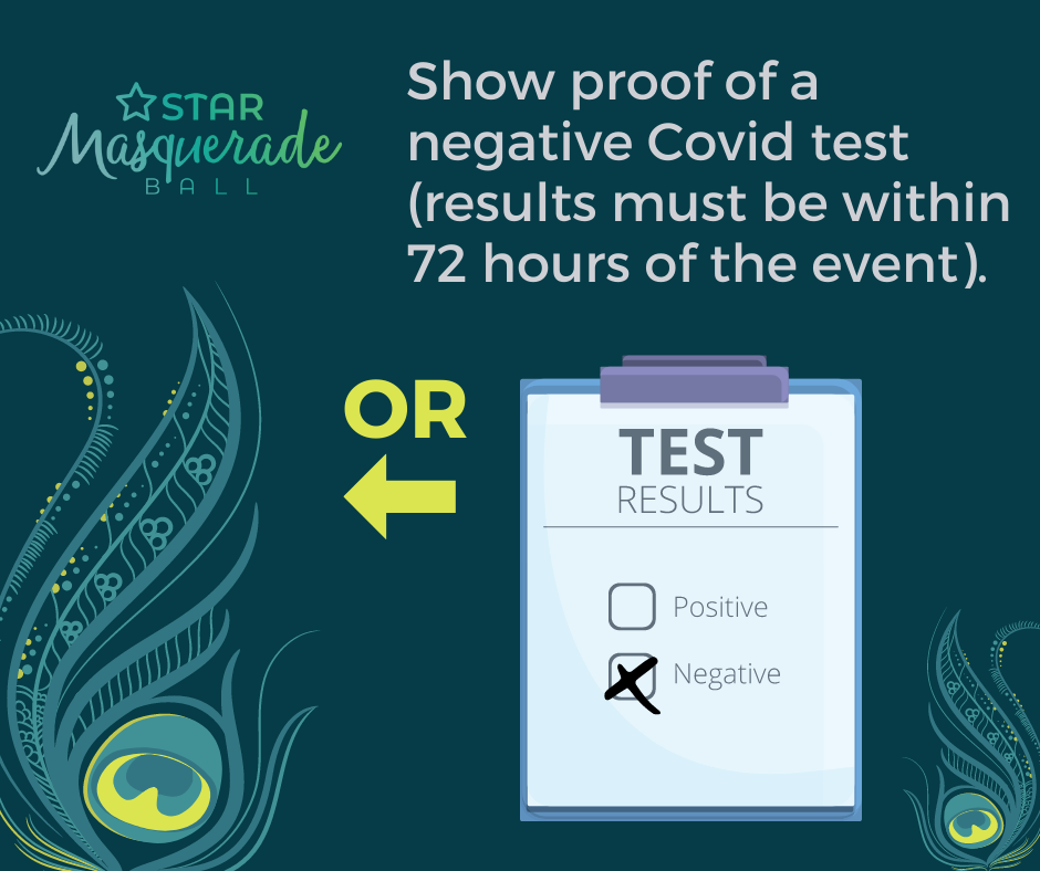 STAR MB Covid Safety Neg Test (2).png