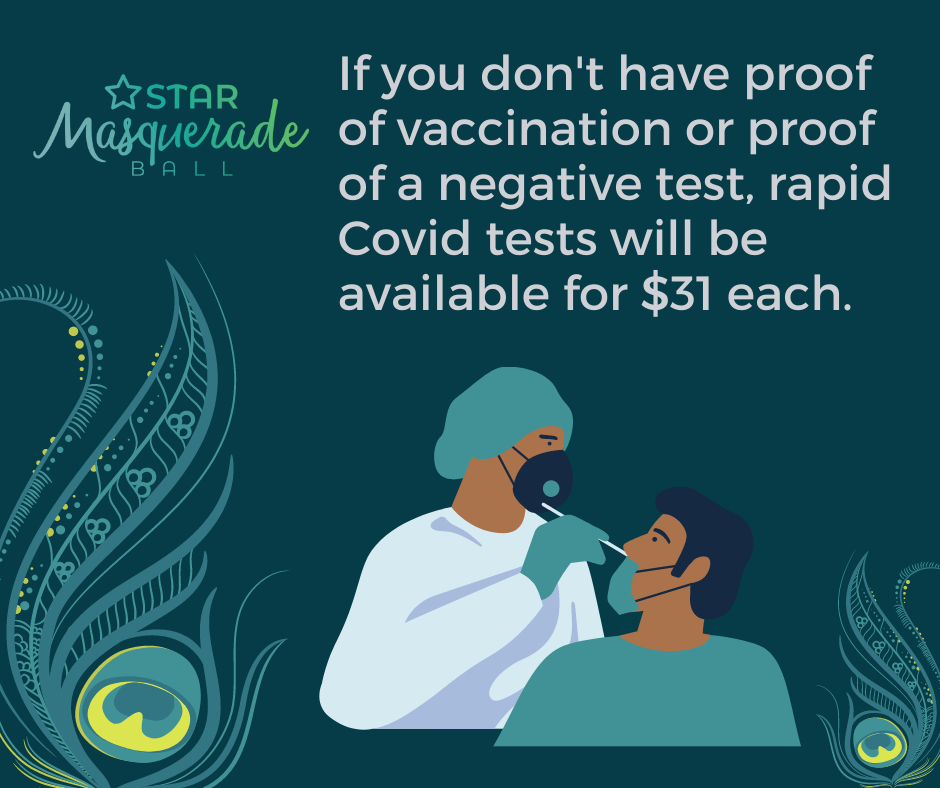 STAR MB Covid Safety Rapid Test.png