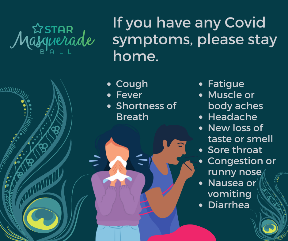 STAR MB Covid Safety Symptoms 2.png