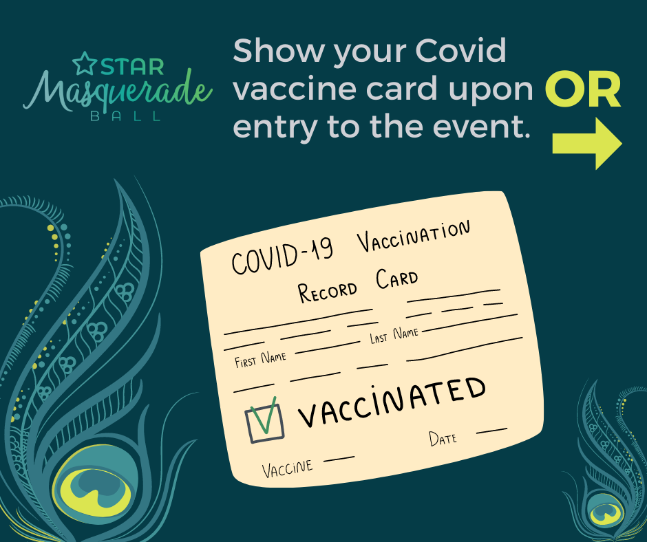 STAR MB Covid Safety Vaccine Card OR.png