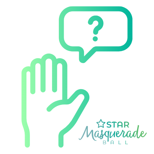 STAR MB Question white.png