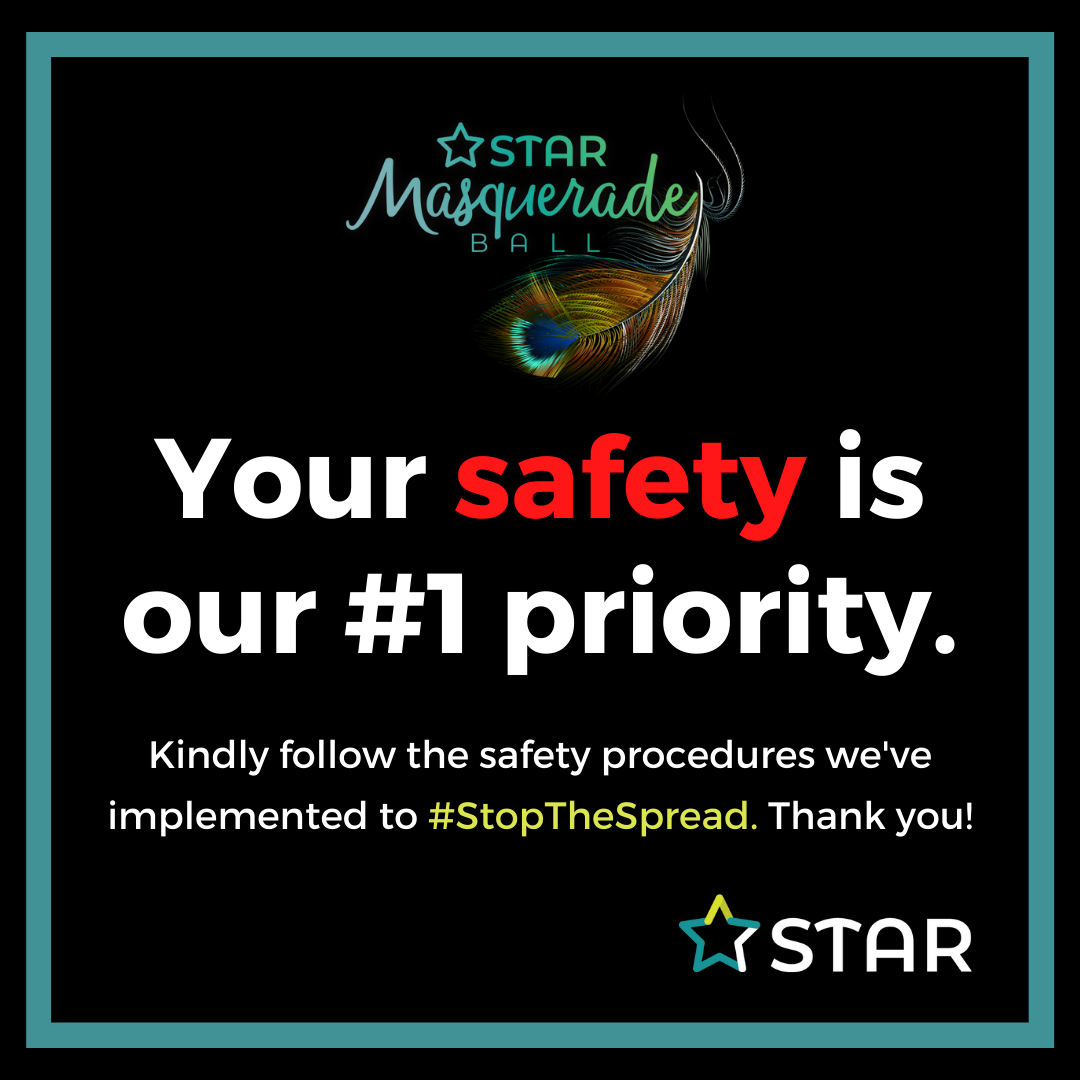 STAR MB Safety First.png