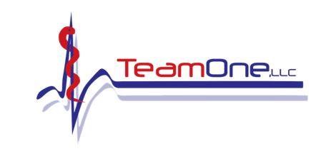 Team One 2.jpg